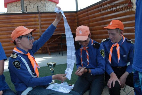 Canon EOS 7D_20190714_122909_r